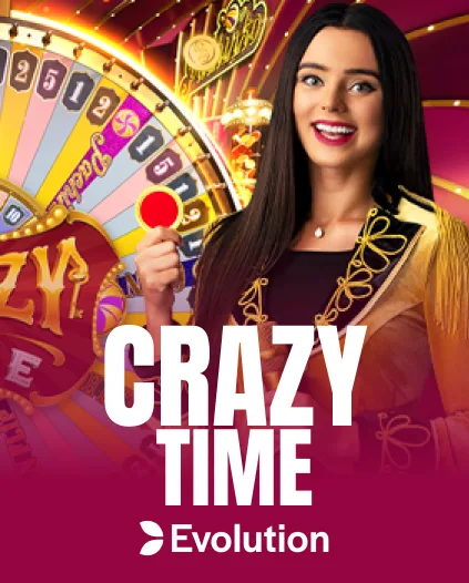 Zoccer Casino Live Casino