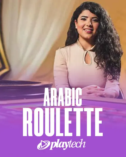 Zoccer Casino Roulette