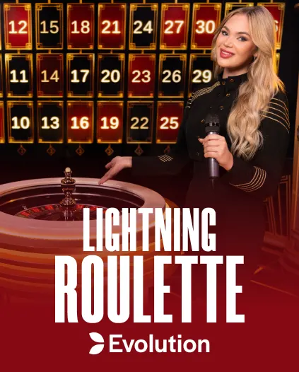 Zoccer Casino Live Spiele