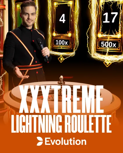 Zoccer Casino Roulette