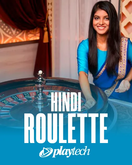 Zoccer Casino Live Spiele