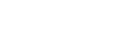 Zoccer Casino Provider