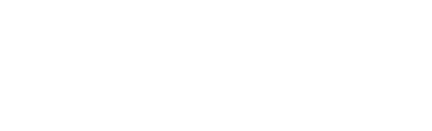 Zoccer Casino Software