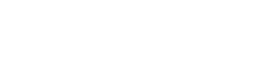 Zoccer Casino Software