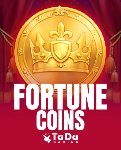 Zoccer Casino Freispiele