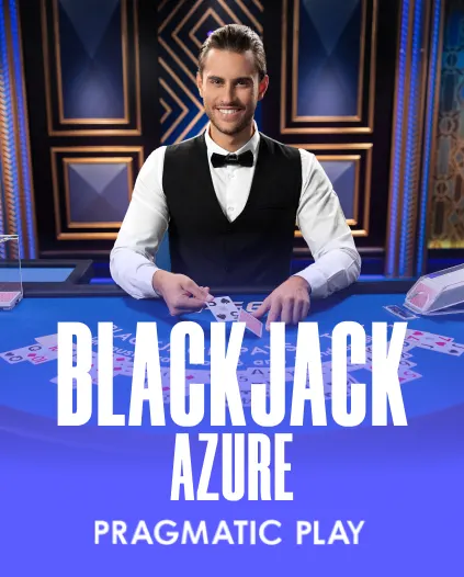 Zoccer Casino Spielautomaten