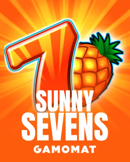 Zoccer Casino Slots